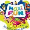 Maxi Fun