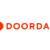 DoorDash