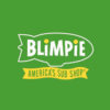 Blimpie