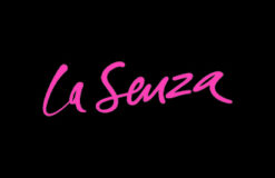La Senza