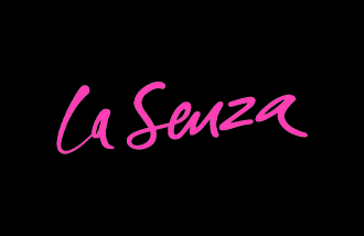 La Senza