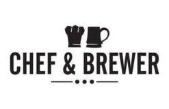 Chef & Brewer