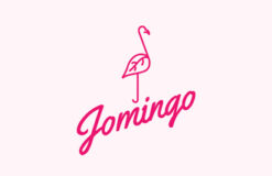 Jomingo