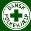 Dansk Folkehjaelp