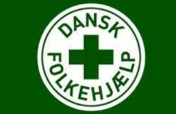 Dansk Folkehjaelp