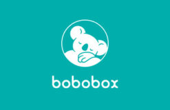 Bobobox