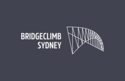 BridgeClimb Sydney
