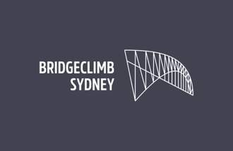 BridgeClimb Sydney