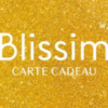 Blissim