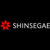 Shinsegae