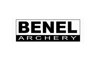 Benel Archery