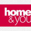 Home&you