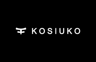Kosiuko