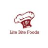 Lite Bite