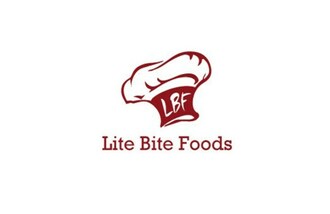 Lite Bite