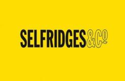 Selfridges