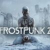 Frostpunk 2