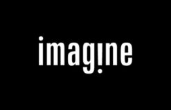 Imagine Apple Premium Reseller