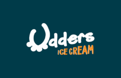 Udders