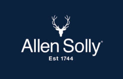 Allen Solly