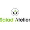 SALAD ATELIER