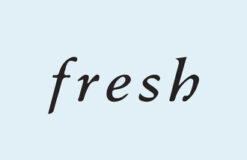 Fresh Fragrances and Cosmetics