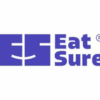 EatSure
