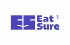 EatSure