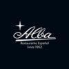 Alba Restaurante