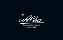 Alba Restaurante