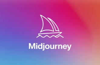 Rewarble Midjourney