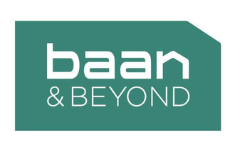 Baan and Beyond