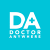 Doctor Anywhere