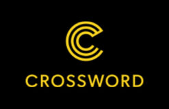 Crossword