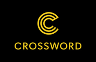 Crossword