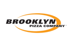 Brooklyn Pizza Company