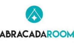AbracadaRoom