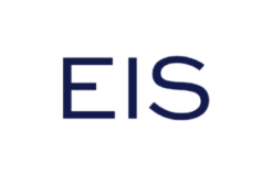 EIS