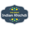 Great Indian Khichdi