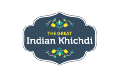 Great Indian Khichdi