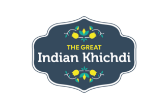 Great Indian Khichdi
