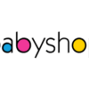 babyshop