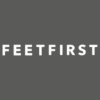 FeetFirst