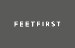 FeetFirst