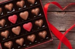 Manufaktura Czekolady Chocolate Story