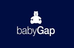 Baby Gap