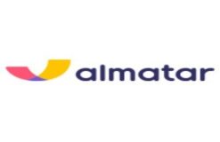 Almatar