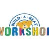 Build A Bear Workshop