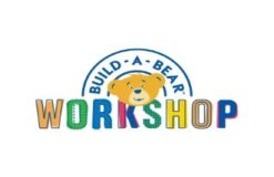 Build A Bear Workshop