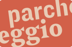 Parcheggio